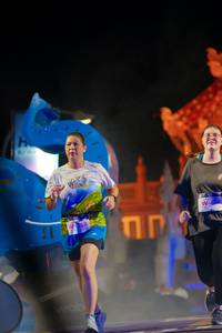 BIB: 1234
                            <button type="button" onclick="openModal(22475409)" class="btn btn-primary btn-sm float-right btn-popup" data-toggle="modal" data-target=".modal-high-quality">
                        <i class="fas fa-shopping-cart"></i> Add to Cart
                    </button>
                                            <button type="button" onclick="isThisMe(22475409, true)" class="btn btn-success btn-sm float-right btn-popup btn-isme hidden" data-toggle="tooltip" data-placement="bottom" title="นี่คือรูปของคุณใช่ไหม คลิกที่นี่เพื่อเอาเข้าอัลบั้ม">
                        <i class="fas fa-plus"></i> Add to album
                    </button>
                    <button type="button" onclick="isThisMe(22475409, false)" class="btn btn-warning btn-sm float-right btn-popup btn-isnotme hidden">
                        <i class="fas fa-ban"></i> Remove from album
                    </button>